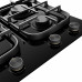 EHG955BE Electrolux 90cm Gas Cooktop